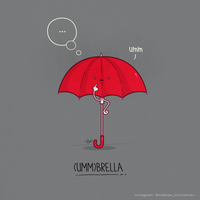 Umm-brella