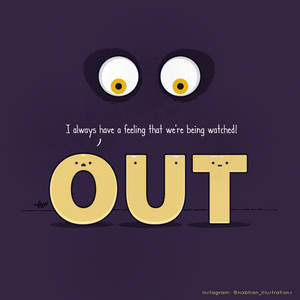 Watch Out