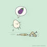 EggPlant