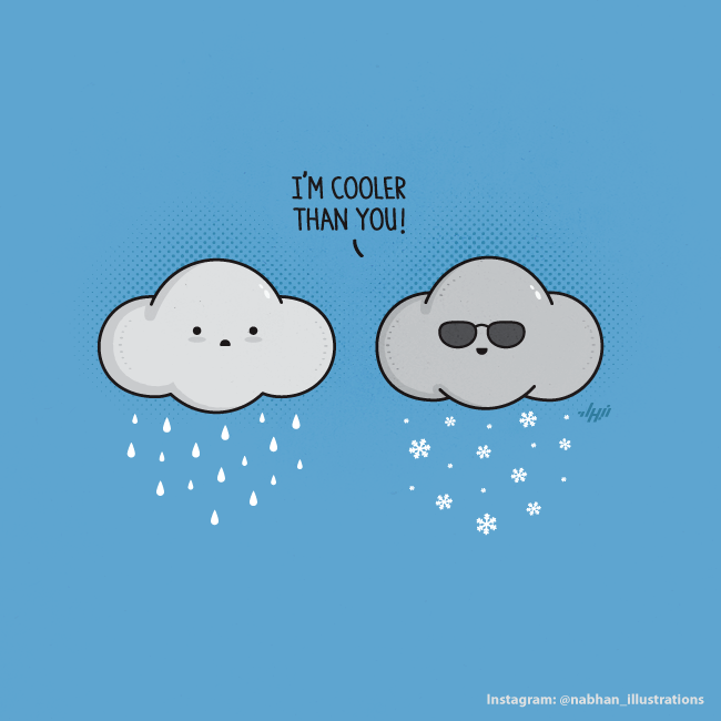 Cool