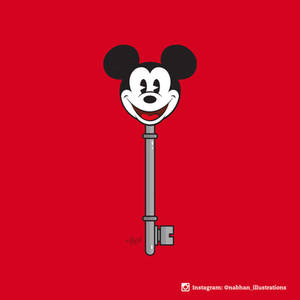 MicKEY