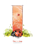 The Love Bug by NaBHaN