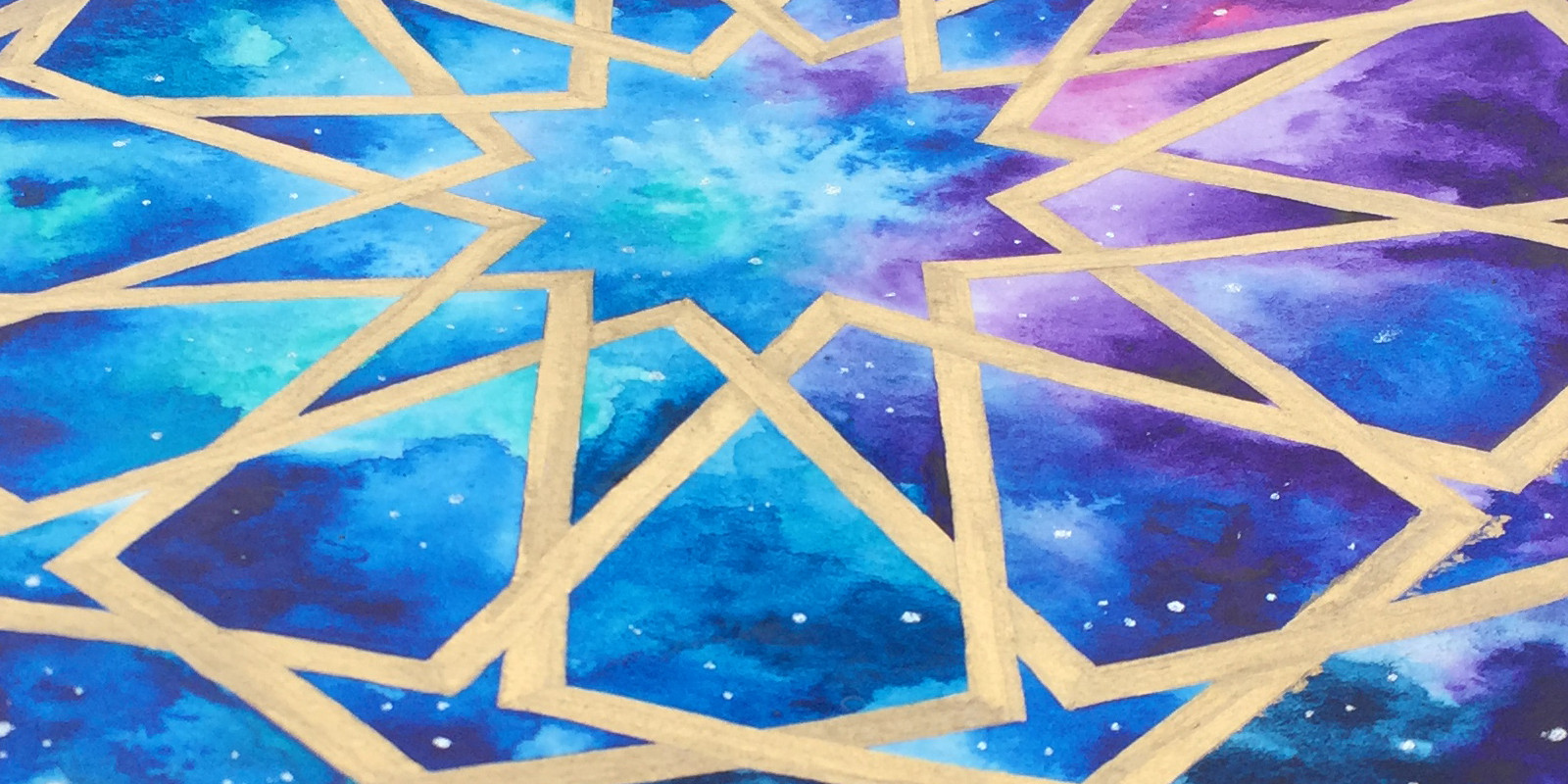 bannerdA