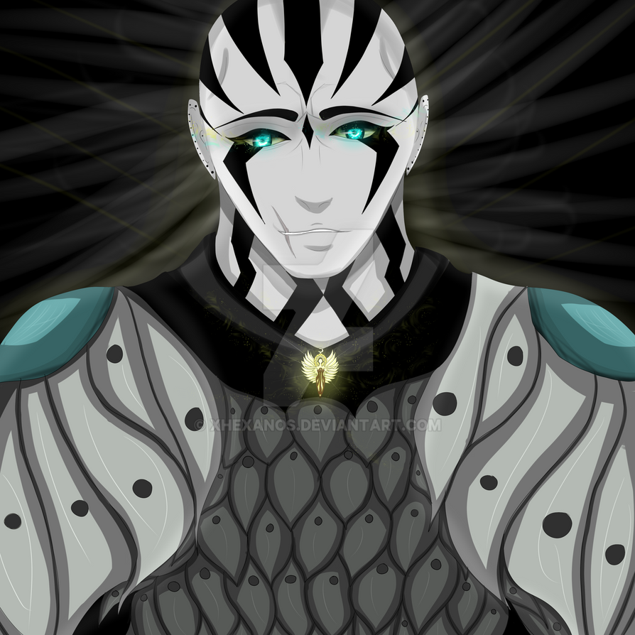 pics Dnd Goliath Paladin my goliath paladin character dnd