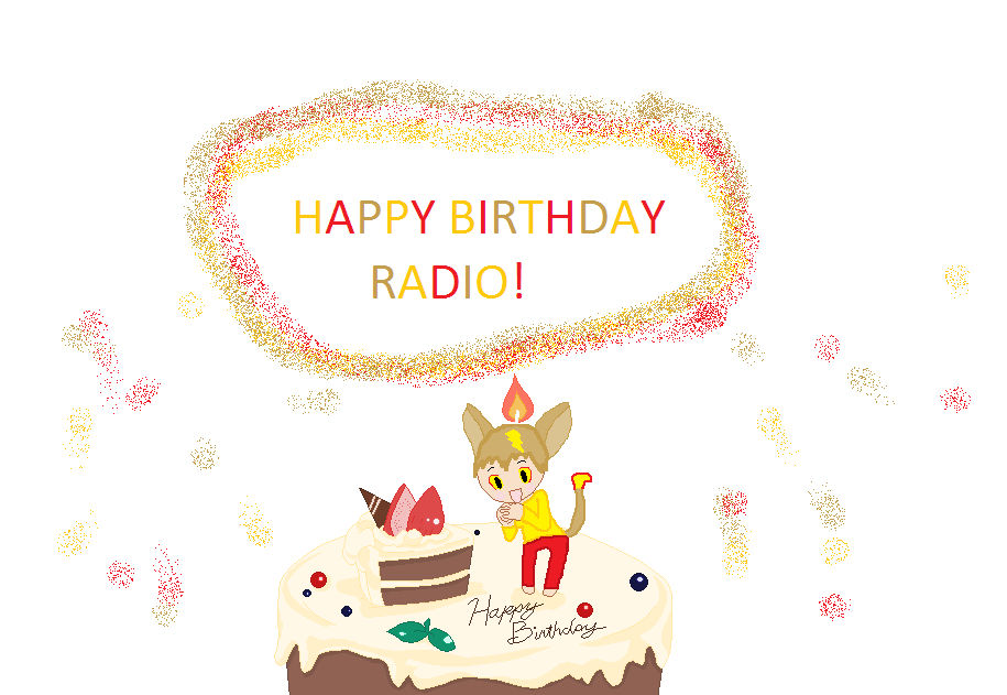 Happy Birthday Ridia Happy Birthday Radio Q! : „Happy Birthday“! Das sind die 50 besten ...
