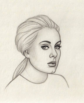 Adele