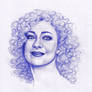 River Song