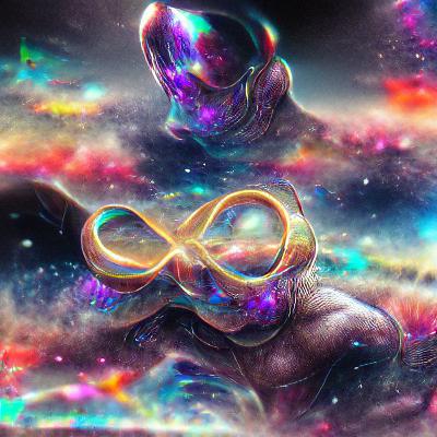 Transfinity Infinity Infinity by swiftfox302 on DeviantArt