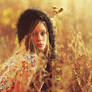 The Catcher in the Rye
