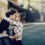 Make love, no war