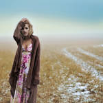 038434 by paintedpoppy