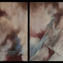 Abstract Series