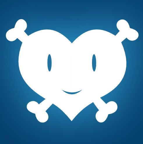 Ruby Symbol by cronot29 on DeviantArt