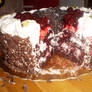 BlackForestCakeFrom 85degrees2