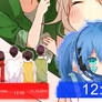 2 Skins Para Rainmeter