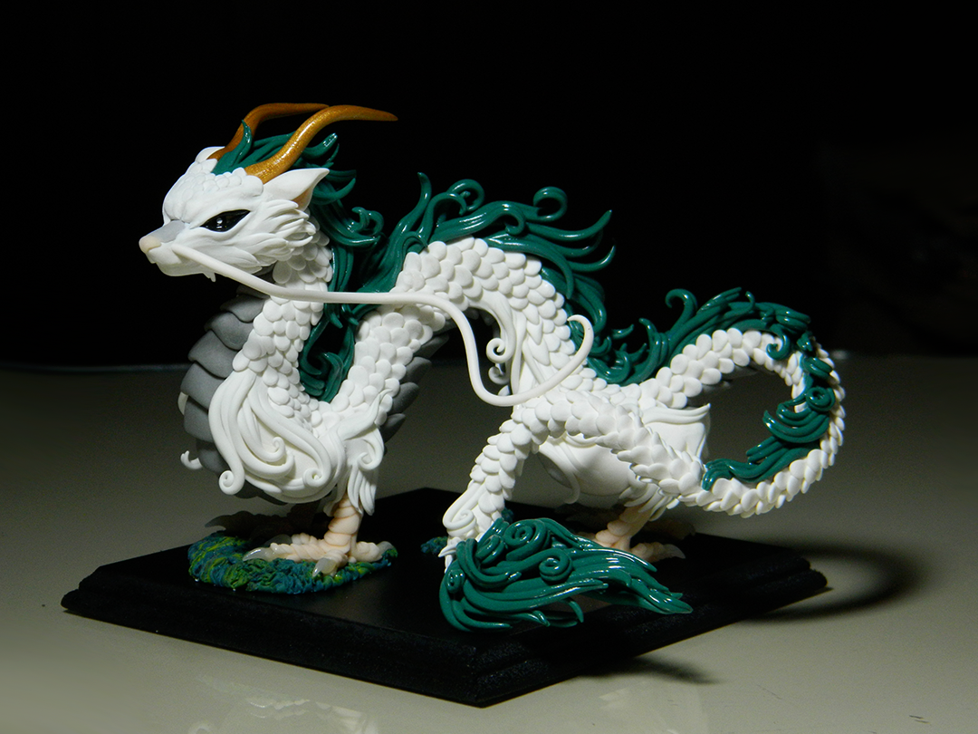 Haku