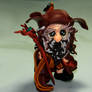 Chibi Radagast