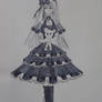 Gothic Lolita