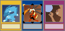 Card Stack Sprite Example Card Sprites by lurkhax on DeviantArt