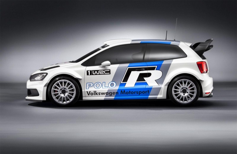 Volkswagen-Polo-R-WRC