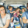 Roadtrip