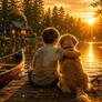 Best Friends Forever