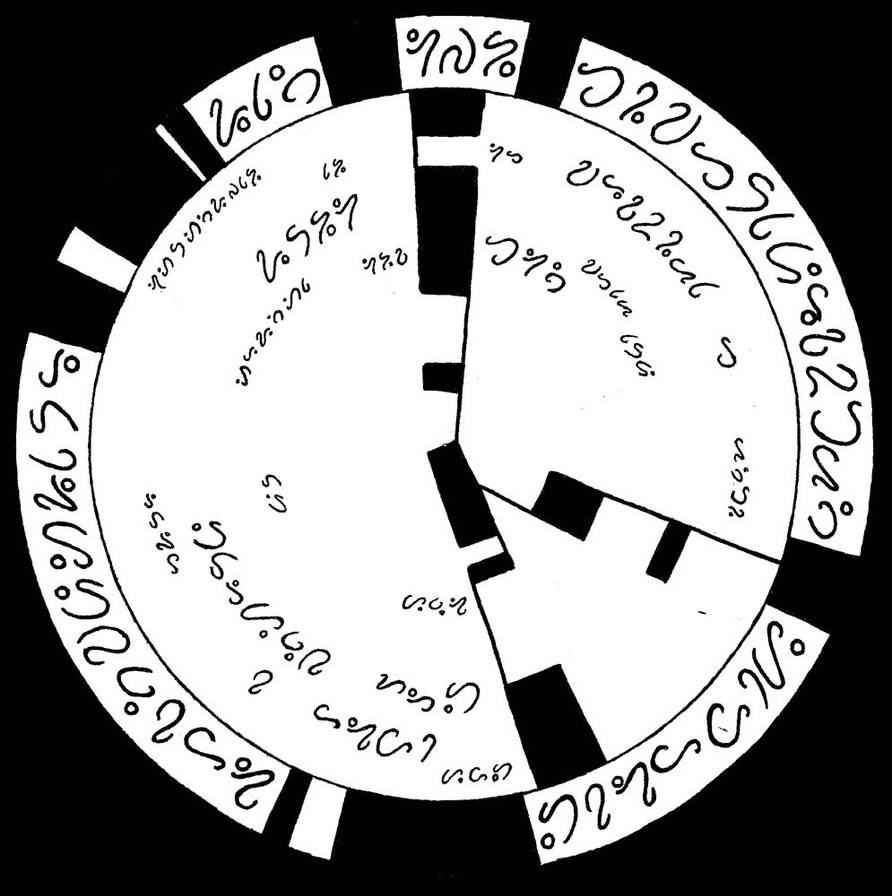 Random Sybbol Random Symbol by moosenoise on DeviantArt