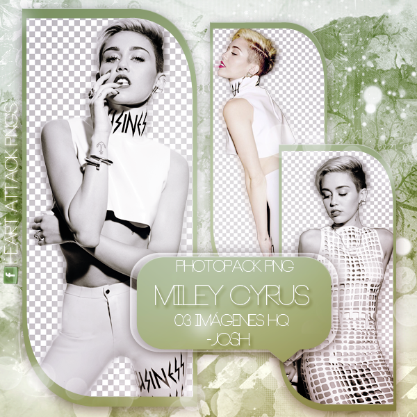 +PNG-Miley Cyrus