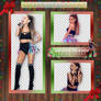 +Photopack - Ariana Grande.