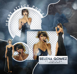 +Selena Gomez|Pack Png