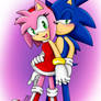 Sonamy