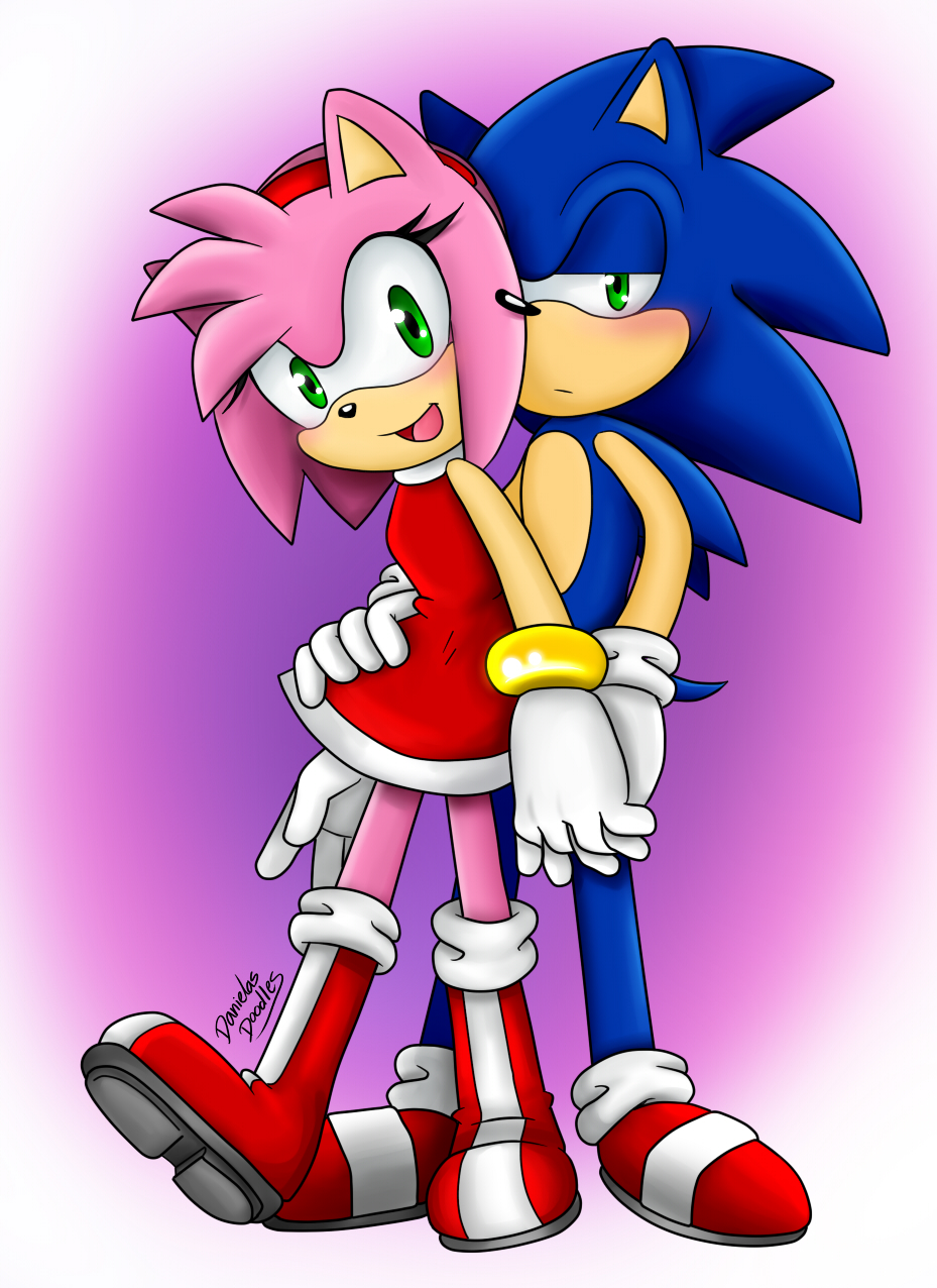 Sonamy