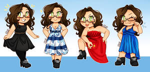 Danielasdoodles User Profile Deviantart Danielasdoodles User Profile Deviantart
