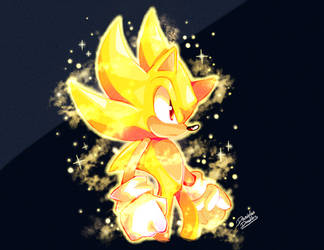 Danielasdoodles User Profile Deviantart Danielasdoodles User Profile Deviantart