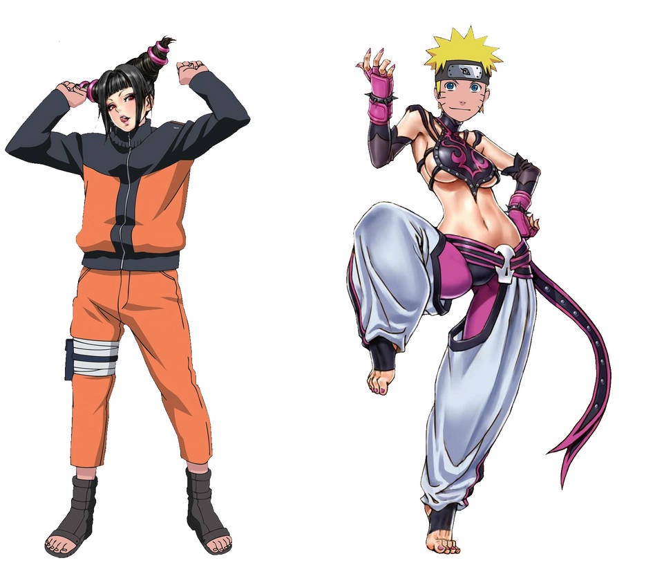 to selling comissions from you naruto jounin dresses head-RS 10.00 head  with bust-RS 15.00 two or more busts-RS 20.00 chat with me at dm or send me  an email-joaoanime11@gmail.com payment via paypal