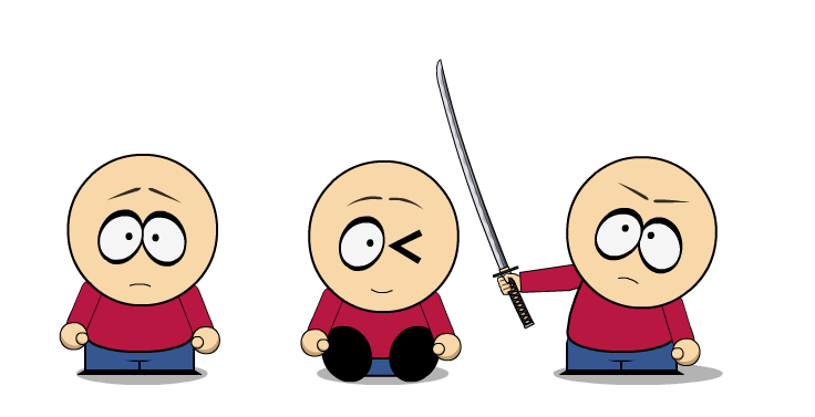 Kisekae South Park Kid base by DemitronHelgo on DeviantArt Kisekae South Park Kid base by DemitronHelgo on DeviantArt