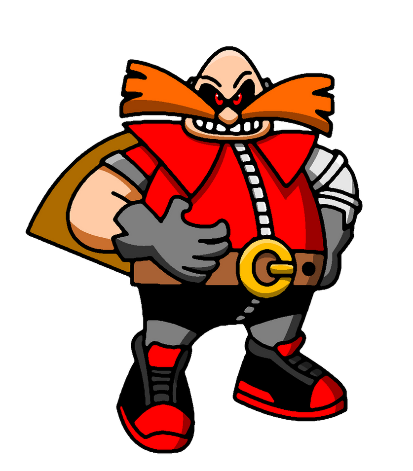 Modernised Satam AOSTH Dr Robotnik By DemitronHelgo On DeviantArt modernised-satam-aosth-dr-robotnik-by-demitronhelgo-on-deviantart