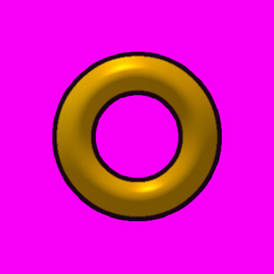 Sonic Ring Gif by DemitronHelgo on DeviantArt
