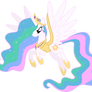 PoFM: Princess Celestia