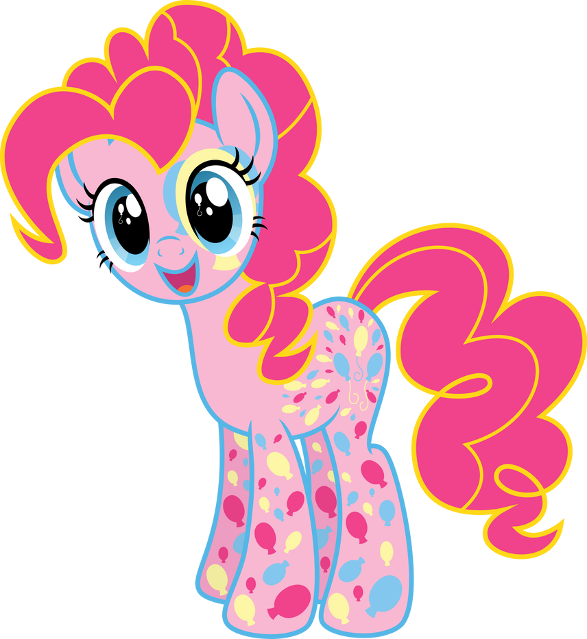 Pony cutie. Пинки Пай. Пинки Пай cutie Mark Magic. My little Pony Пинки. Марка Pinkie pie.