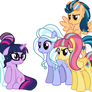Shadowbolts