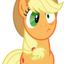 AGC Applejack