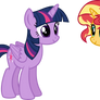 Keepers of The Element of Magic