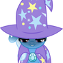 Hello, Princess...