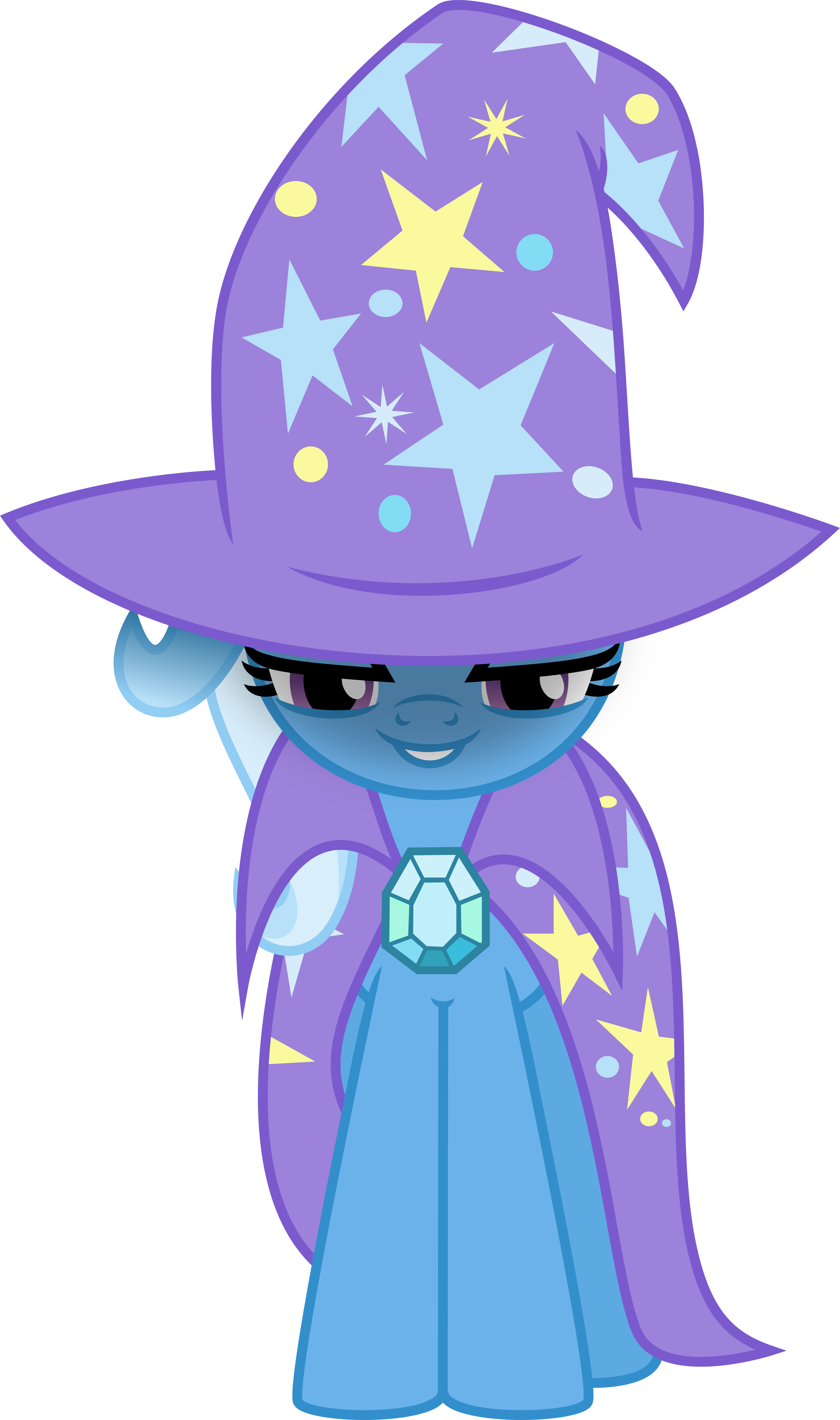 Hello, Princess... by Osipush on DeviantArt Hello, Princess... by Osipush on DeviantArt