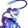 PoFM Rarity