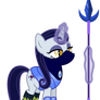 PoFM Moonlight Raven