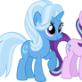 Mane Swap 3