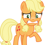 Young Applejack