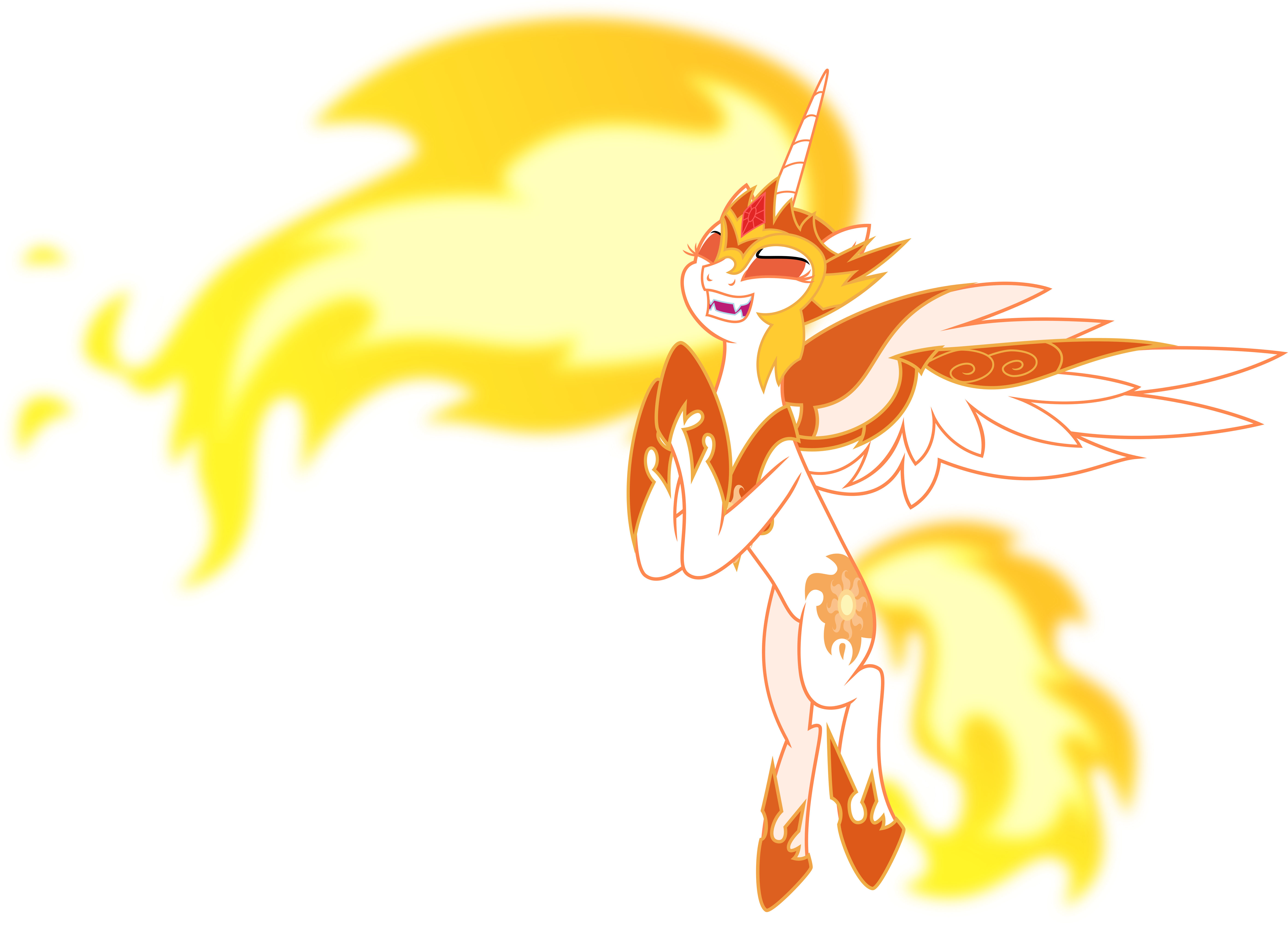 Daybreaker